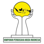 HIPMI Jawa Tengah Logo